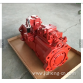 R380LC-9 Hydraulic Pump 31QA-10021 K3V180DTP-170R-9N62